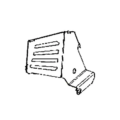 lawnmowers-3202607031949131605500