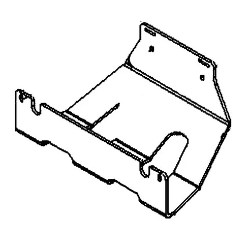 lawnmowers-3202607031950341605898