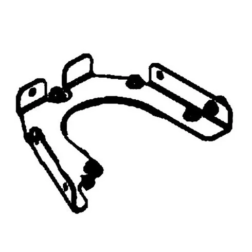lawnmowers-3202607031950541605986
