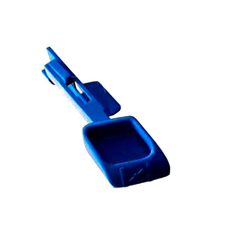 lawnmowers-3202607031954221606949