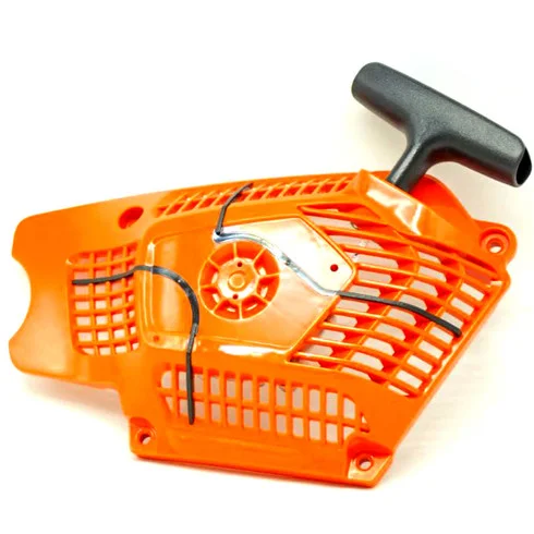 lawnmowers-3202607031957171607842