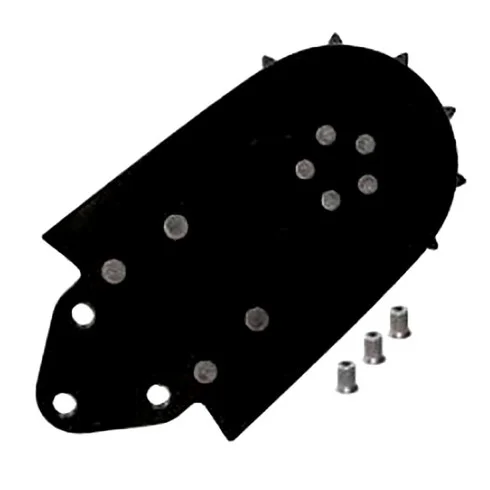 lawnmowers-3202607031957591608047