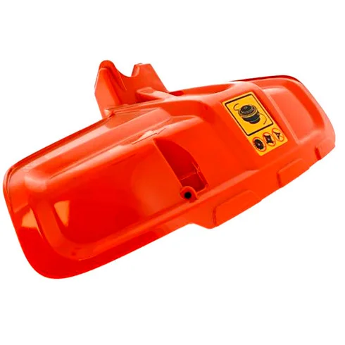 lawnmowers-3202607031958011608056
