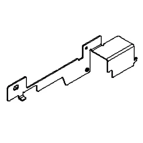 lawnmowers-3202607031959251608474