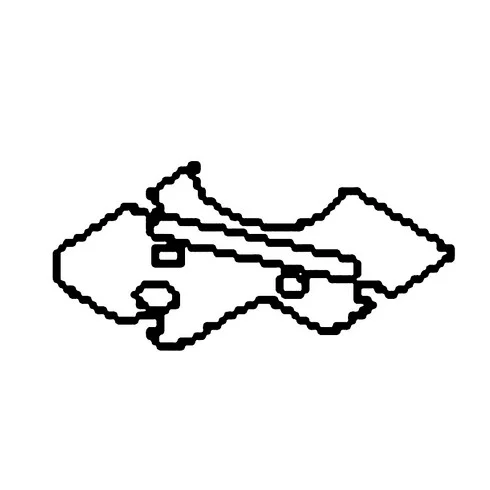 lawnmowers-3202607032002041609180