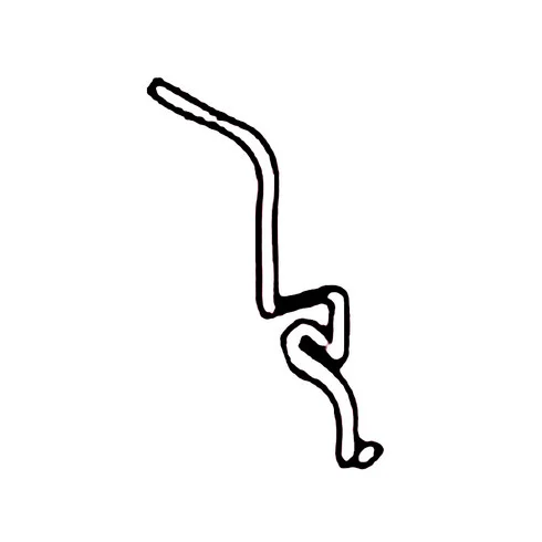 lawnmowers-3202607032002181609240