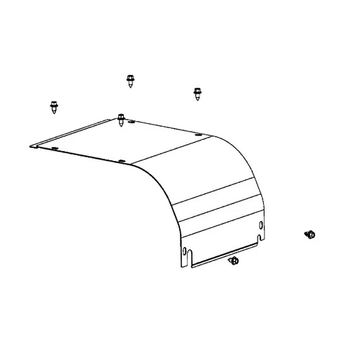 lawnmowers-3202607032002241609261