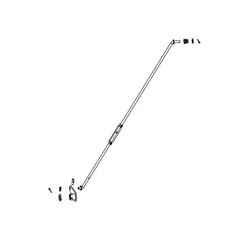 lawnmowers-3202607032005321610045