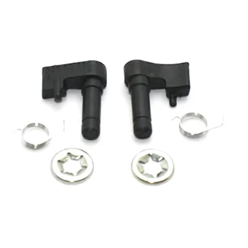 lawnmowers-3202607032008561610771