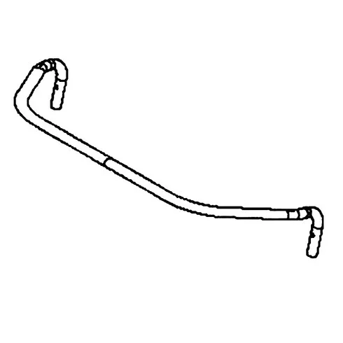 lawnmowers-3202607032010591611283