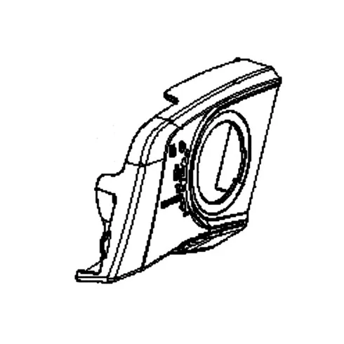 lawnmowers-3202607032011561611527