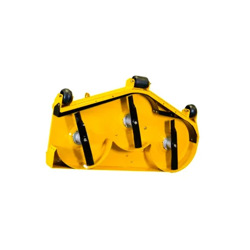 lawnmowers-3202607032013051611803