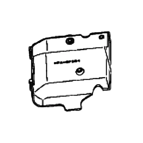 lawnmowers-3202607032014361612194