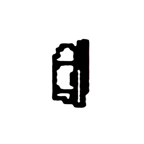 lawnmowers-3202607032015091612341
