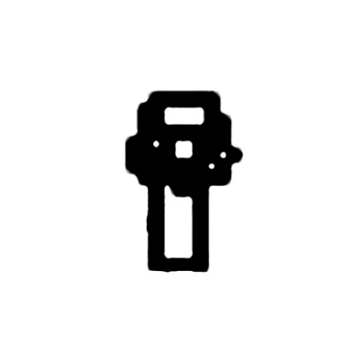 lawnmowers-3202607032015181612381