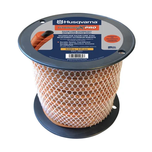 lawnmowers-3202607032015251612411