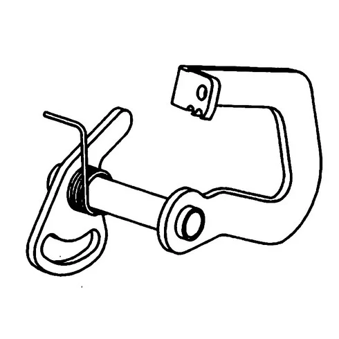 lawnmowers-3202607032016411612752