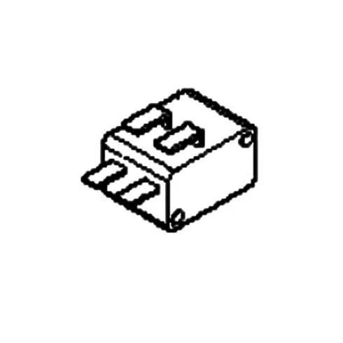 lawnmowers-3202607032019531613597