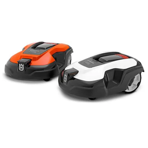 lawnmowers-3202607032021001613871