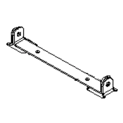 lawnmowers-3202607032023011614399