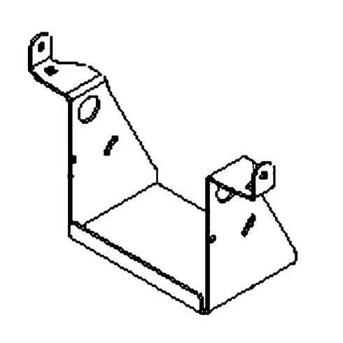 lawnmowers-3202607032024001614677