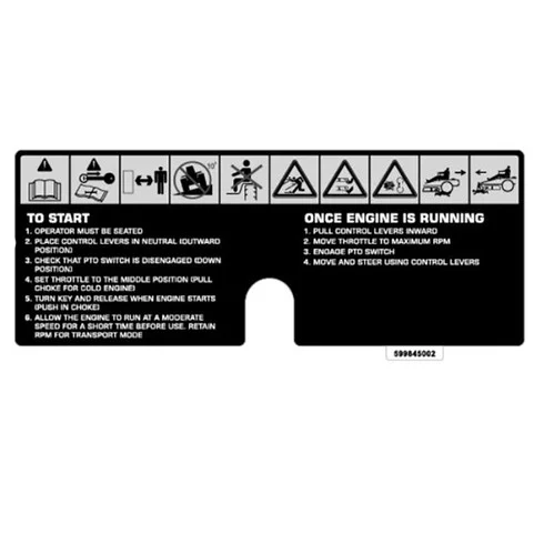 lawnmowers-3202607032031071616315