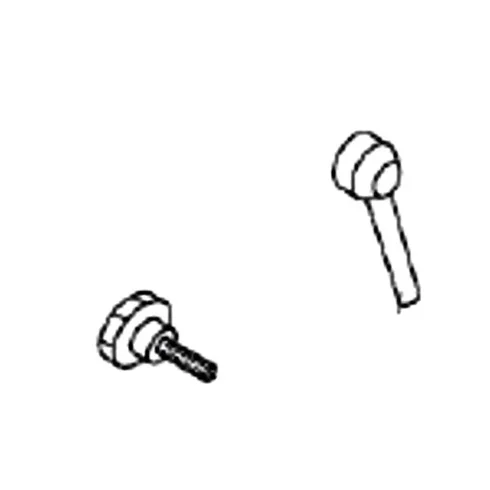 lawnmowers-3202607032031311616390
