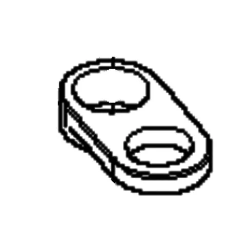 lawnmowers-3202607032034501617054