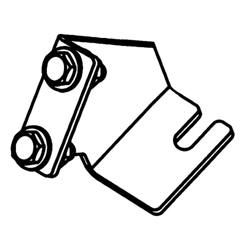 lawnmowers-3202607032034571617074