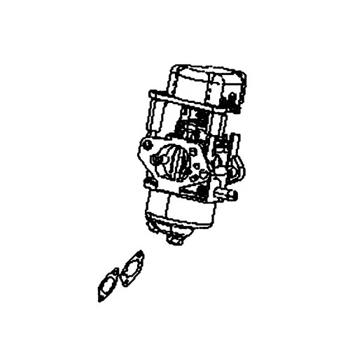 lawnmowers-3202607032035211617146