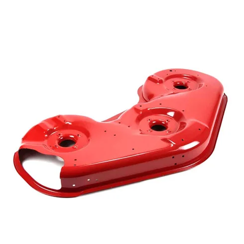 lawnmowers-3202607032037091617477