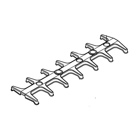 lawnmowers-3202607032037331617552