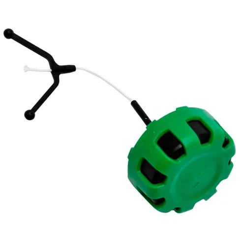 lawnmowers-3202607032037441617587