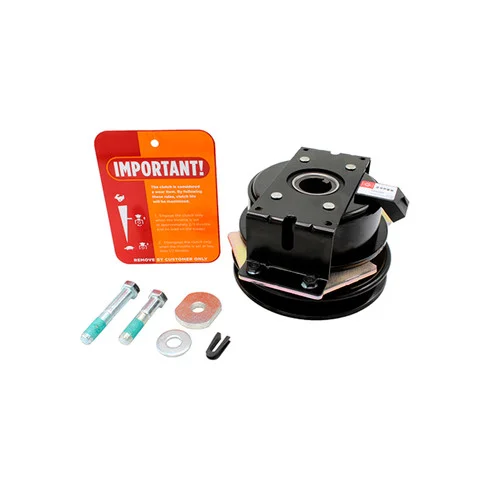 lawnmowers-3202607032046271619356