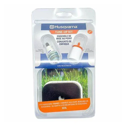 lawnmowers-3202607032048391619797