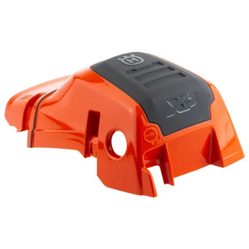 lawnmowers-3202607032048401619801