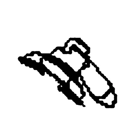 lawnmowers-3202607032051341620378