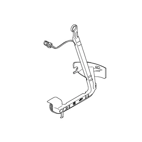 lawnmowers-3202607032053551620864