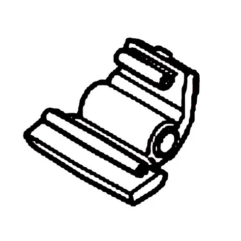 lawnmowers-3202607032053581620874