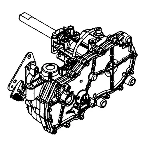 lawnmowers-3202607032058091621756