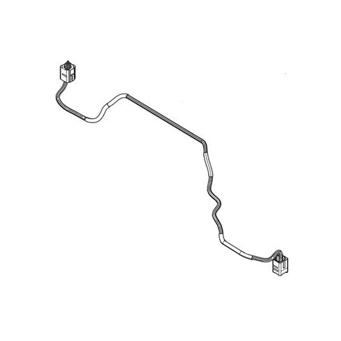 lawnmowers-3202607032101061622399