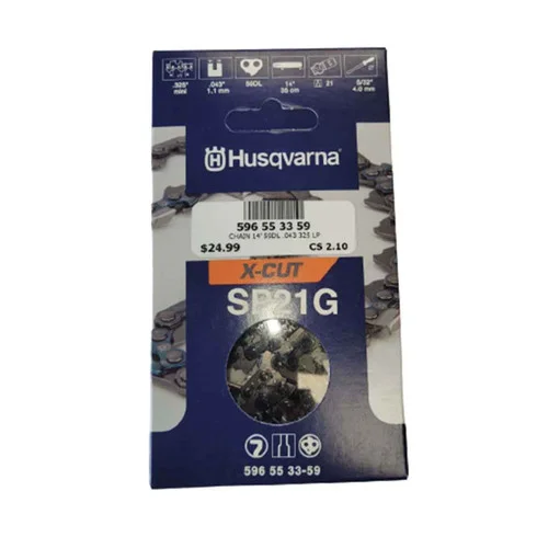 lawnmowers-3202607032101241622459