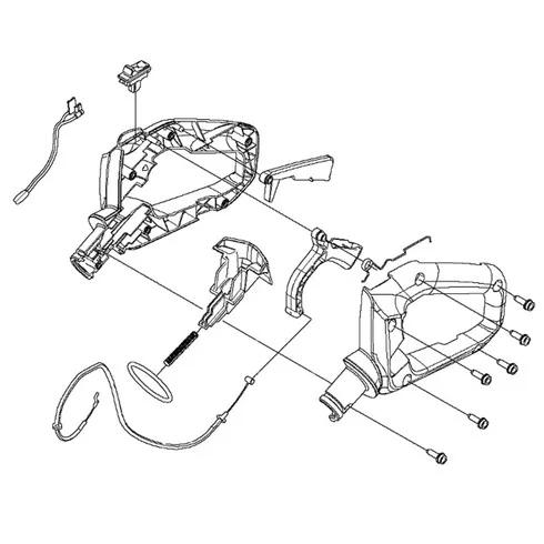 lawnmowers-3202607032104481623226
