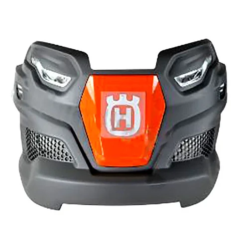 lawnmowers-3202607032107211623765