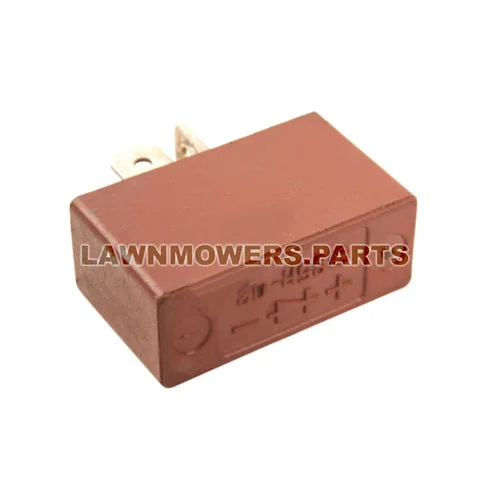 lawnmowers-4202607031526021528585