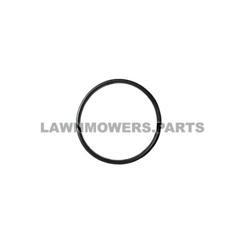 lawnmowers-4202607031633541545212