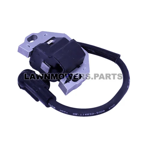 lawnmowers-4202607031635031545646
