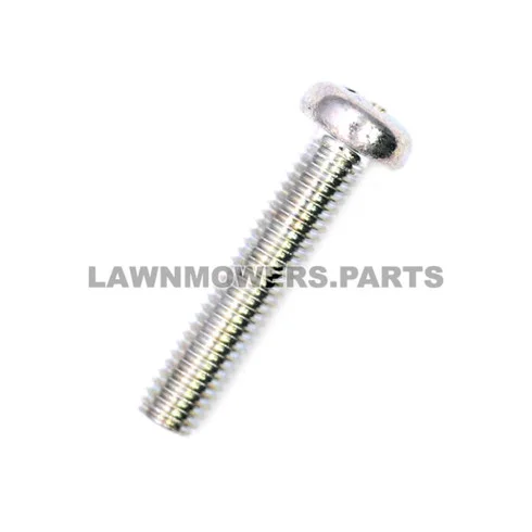 lawnmowers-4202607031647121549914