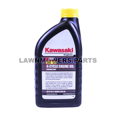 lawnmowers-4202607031652231552166