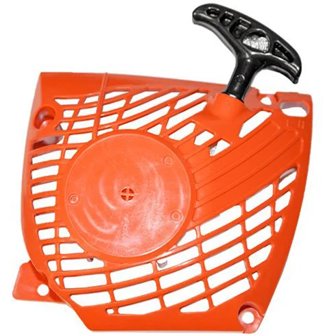 lawnmowers-4202607031657241554512